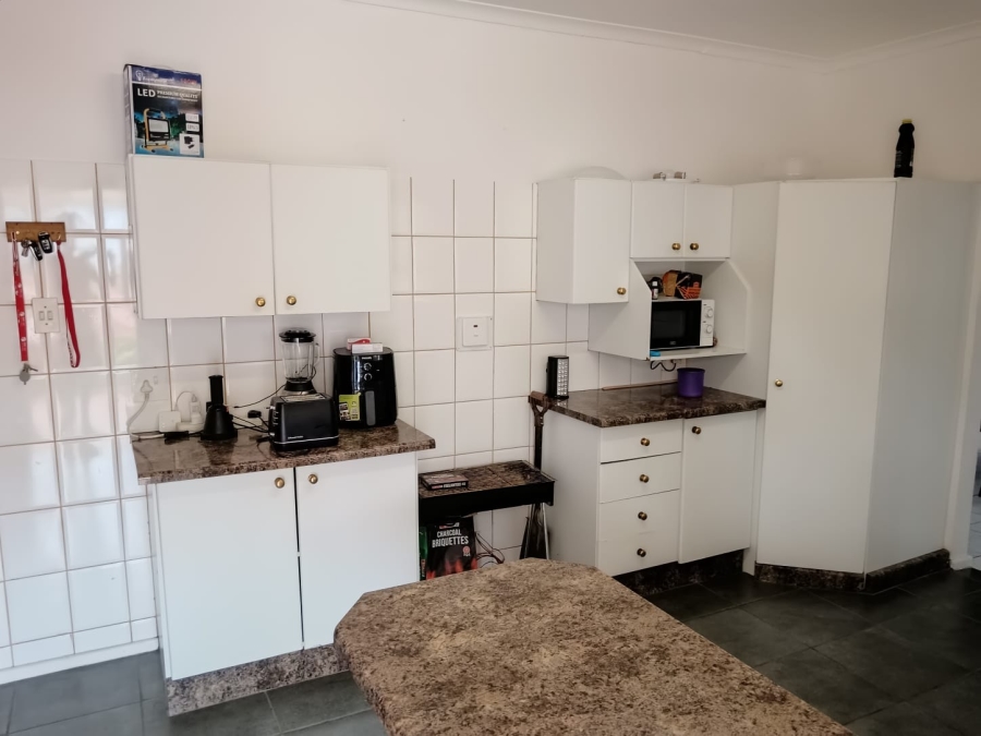 3 Bedroom Property for Sale in Haven Hills Eastern Cape